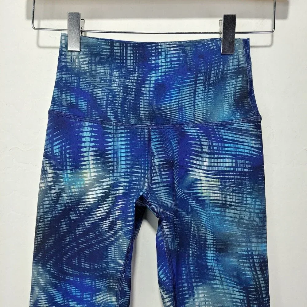 lululemon athletica lululemon wunder